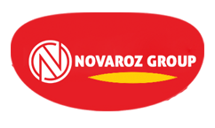 Novaroz Group SA Import Export