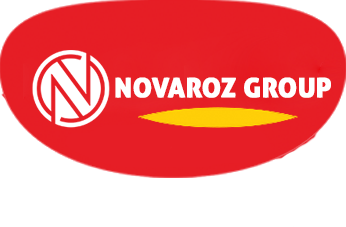 Novaroz Group SA Import Export